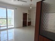 1.5 BHK Apartment in Varthur for rent Bangalore. The...
