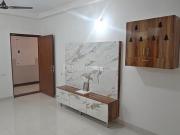 1.5 BHK Apartment in Varthur for rent Bangalore. The...