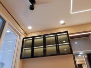 1.5 BHK Apartment in Varthur for rent Bangalore. The...