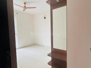 1.5 BHK Apartment in Varthur for rent Bangalore. The...