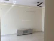 1.5 BHK Apartment in Varthur for rent Bengaluru. The...
