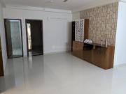 1.5 BHK Apartment in Varthur for rent Bangalore. The...
