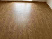 1.5 BHK Apartment in Varthur for rent Bangalore. The...