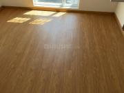 1.5 BHK Apartment in Varthur for rent Bangalore. The...