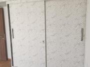 1.5 BHK Apartment in Varthur for rent Bangalore. The...