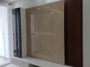 1.5 BHK Apartment in Varthur for rent Bengaluru. The...