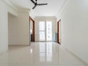 1.5 BHK Apartment in Varthur for rent Bengaluru. The...