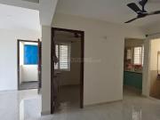 1.5 BHK Apartment in Varthur for rent Bengaluru. The...