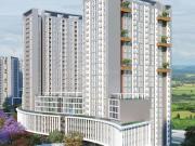 1.5 BHK Apartment in Varthur for resale Bangalore East....