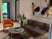 1.5 BHK Apartment in Varthur for resale Bangalore East....