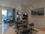 1.5 BHK Apartment in Varthur for resale Bengaluru. The...