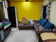 1.5 BHK Apartment in Vashi for rent Navi Mumbai. The...