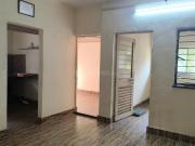1.5 BHK Apartment in Vashi for rent Navi Mumbai. The...