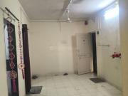 1.5 BHK Apartment in Vashi for rent Navi Mumbai. The...