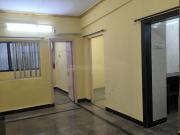 1.5 BHK Apartment in Vashi for rent Navi Mumbai. The...