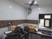 1.5 BHK Apartment in Vashi for rent Navi Mumbai. The...