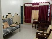 1.5 BHK Apartment in Vashi for rent Navi Mumbai. The...
