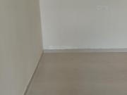 1.5 BHK Apartment in Vashi for rent Navi Mumbai. The...