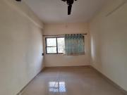 1.5 BHK Apartment in Vashi for rent Navi Mumbai. The...
