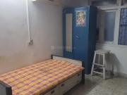 1.5 BHK Apartment in Vashi for rent Navi Mumbai. The...