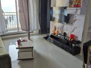 1.5 BHK Apartment in Vashi for resale Navi Mumbai. The...