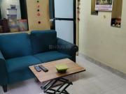 1.5 BHK Apartment in Vashi for resale Palm Beach Road...