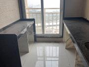 1.5 BHK Apartment in Vashi for resale Thane Belapur Road...