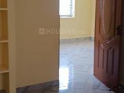 1.5 BHK Apartment in Vengadamangalam for resale Chennai...