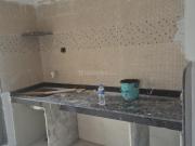 1.5 BHK Apartment in Vichumbe for resale Navi Mumbai....