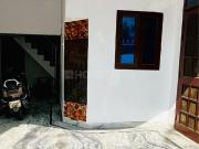 1.5 BHK Apartment in Vikas Nagar for rent Lucknow. The...