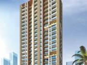 1.5 BHK Apartment in Vikhroli East for rent Mumbai. The...