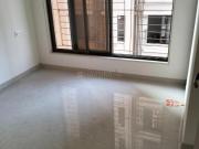 1.5 BHK Apartment in Vikhroli East for rent Mumbai. The...