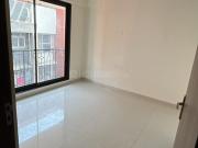 1.5 BHK Apartment in Vikhroli East for rent Mumbai. The...