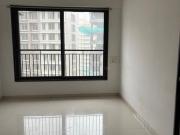 1.5 BHK Apartment in Vikhroli East for resale Central...