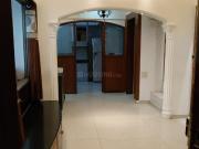 1.5 BHK Apartment in Vile Parle East for rent Mumbai....