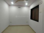 1.5 BHK Apartment in Vile Parle East for rent Mumbai....