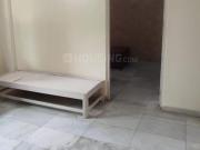 1.5 BHK Apartment in Vile Parle West for rent Mumbai....