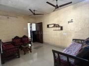 1.5 BHK Apartment in Viman Nagar for rent Pune. The...