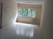 1.5 BHK Apartment in Viman Nagar for rent Pune. The...