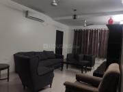 1.5 BHK Apartment in Viman Nagar for resale Nagar Road....