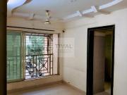 1.5 BHK Apartment in Virar West for resale Mira Road and...