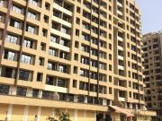 1.5 BHK Apartment in Virar West for resale Mumbai. The...