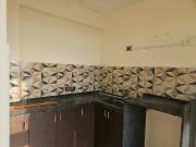 2 BHK Apartment in Wadala East for rent Mumbai. The...