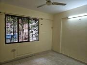 1.5 BHK Apartment in Wadala East for rent Mumbai. The...