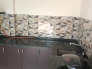 1.5 BHK Apartment in Wadala for rent Mumbai. The...