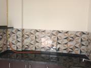 1.5 BHK Apartment in Wadala for rent Mumbai. The...