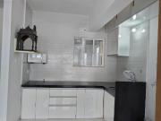 1.5 BHK Apartment in Wadgaon Sheri for rent Pune. The...