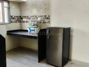 1.5 BHK Apartment in Wadgaon Sheri for rent Pune. The...