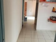 1.5 BHK Apartment in Wadgaon Sheri for rent Pune. The...