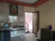 1.5 BHK Apartment in Wadgaon Sheri for rent Pune. The...